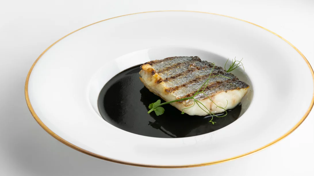 Γιατί δεν πρέπει να παίζουμε με την ελληνική κουζίνα