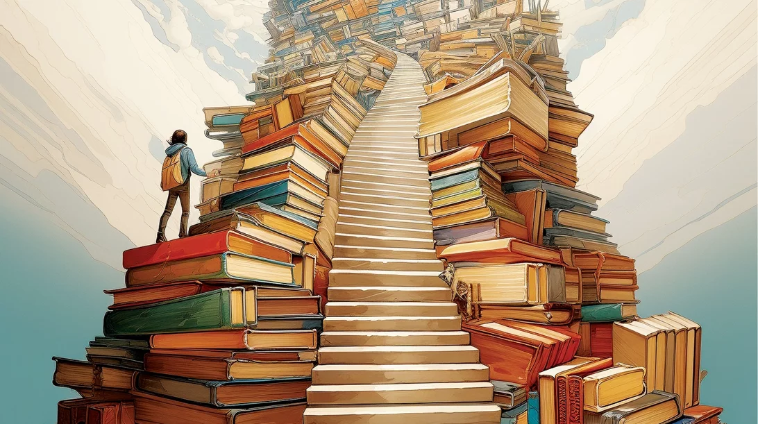 Έκθεση βιβλίου με καθημερινές κληρώσεις στο Ελληνικό