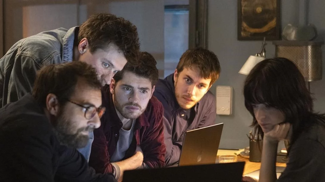 Οι τηλεοπτικές πρεμιέρες της εβδομάδας