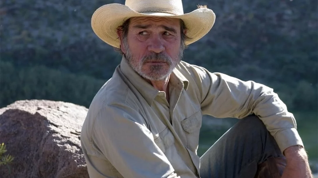 "Οδύσσειες, Αποδημίες, Μετοικεσίες" στις κινηματογραφικές βραδιές δήμου Βύρωνα