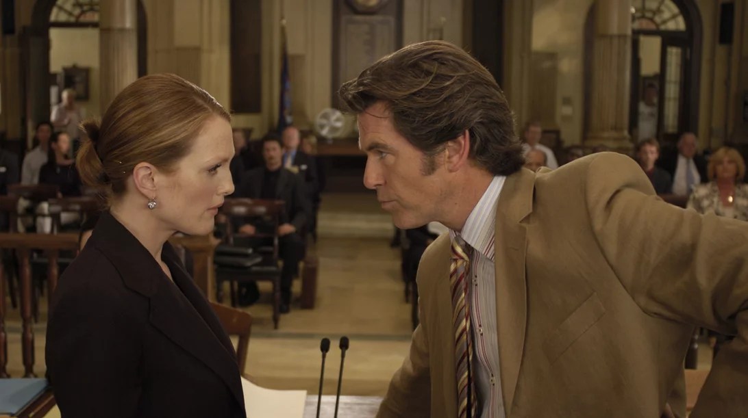 Απόψε (29/5) στην TV: δύο ρομαντικές κομεντί για τους λάτρεις του είδους