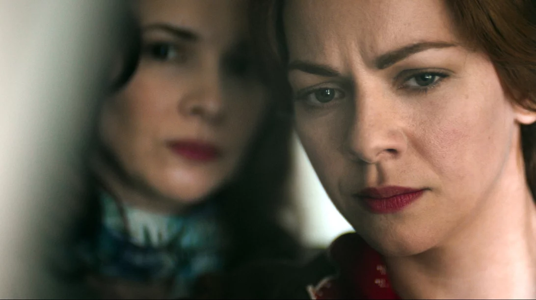 Τα καλύτερα του ERTFLIX για τον Μάρτιο