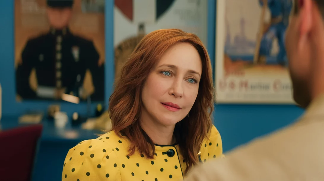 Οι τηλεοπτικές πρεμιέρες της εβδομάδας