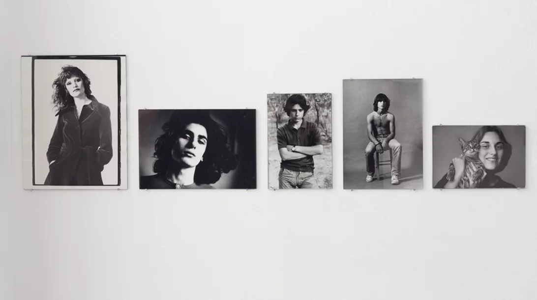 Μια αναδρομική ματιά στο πολύπλευρο έργο του Γιώργου Τουρκοβασίλη