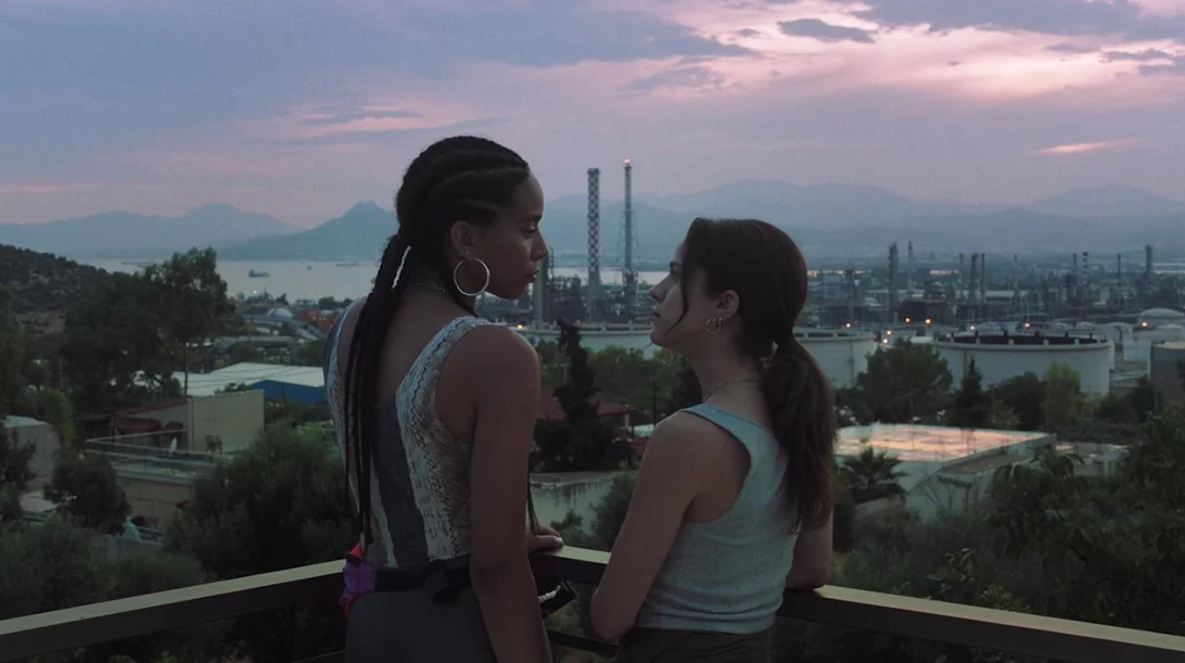 Οι 10 ελληνικές ταινίες μικρού μήκους που κάνουν πρεμιέρα στο ERTFLIX