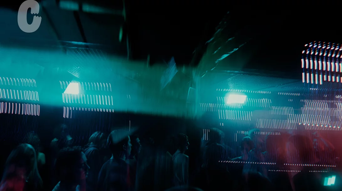 To Cannibal Radio φέρνει το 1ο ΜΠΛΙΠ ΦΕΣΤ στην Εύβοια