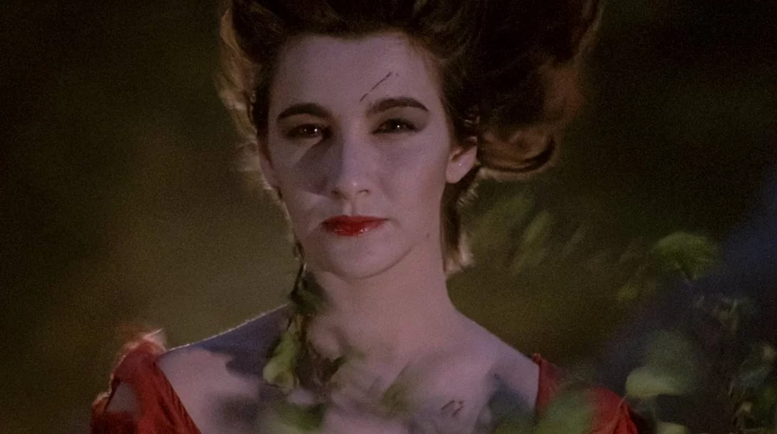 Το αφιέρωμα "Ζέτα, Φλωρέττα, Νίκη" στο κανάλι του Ιδρύματος Ωνάση