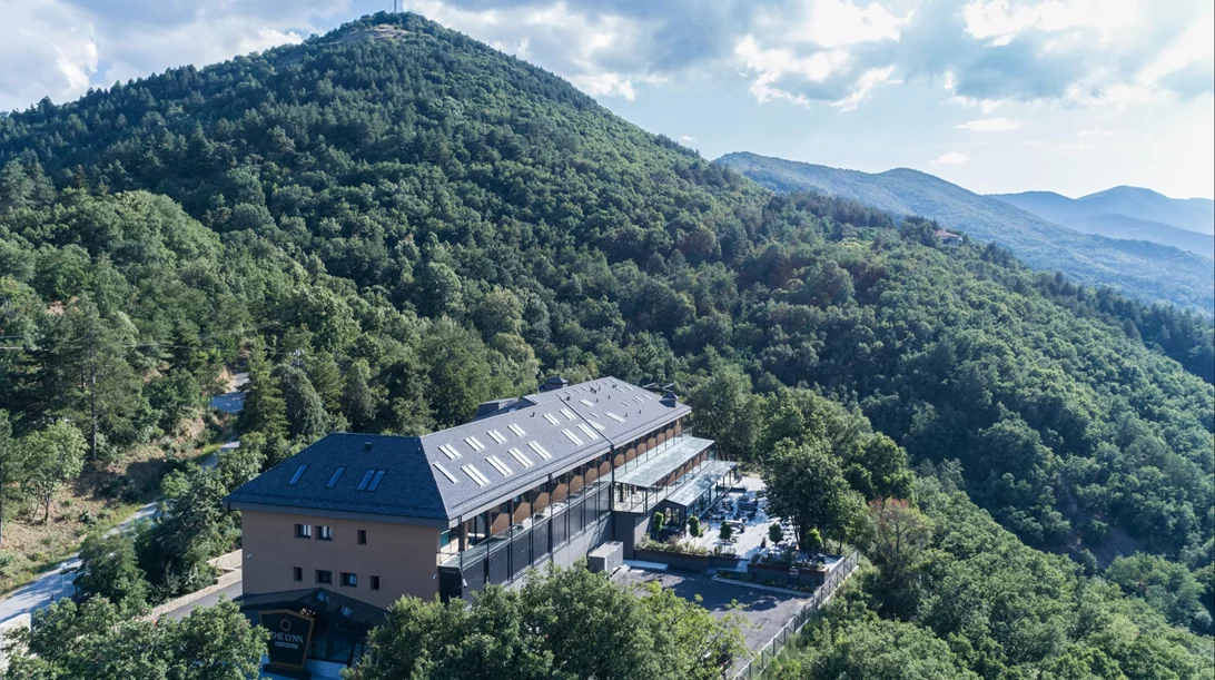 Τα καλύτερα εστιατόρια της ορεινής Μακεδονίας (Φλώρινα, Ημαθία)