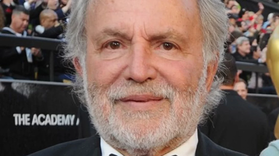 Παραγωγή ταινιών: Από την ιδέα στη μεγάλη οθόνη