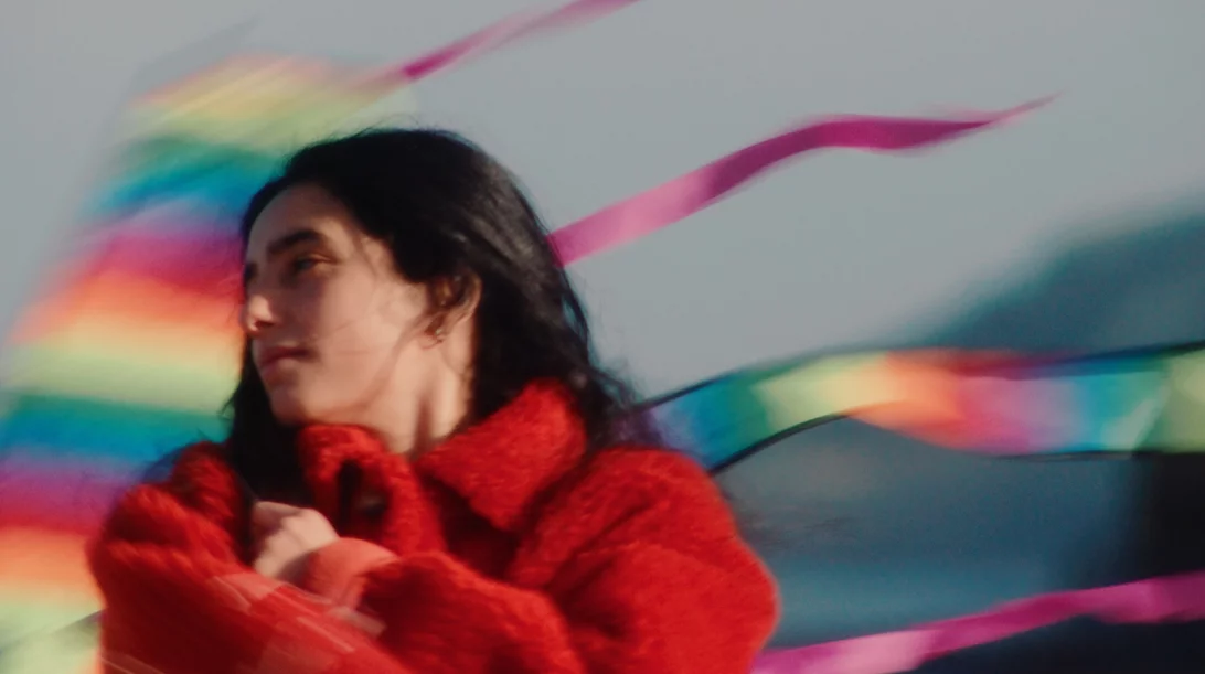 Γιορτή της Μητέρας: Ξεχωριστές προτάσεις για να περάσεις την ημέρα με τη μαμά σου