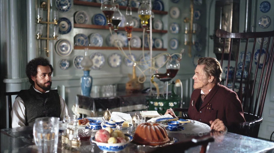 Ελληνικό box office: Το "Poor Things" ξεπέρασε τα 300.000 εισιτήρια