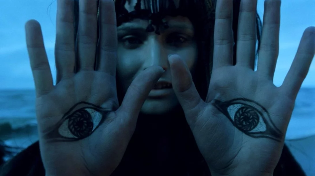 Όσα ανυπομονούμε να δούμε στο 24ο Φεστιβάλ Ντοκιμαντέρ Θεσσαλονίκης