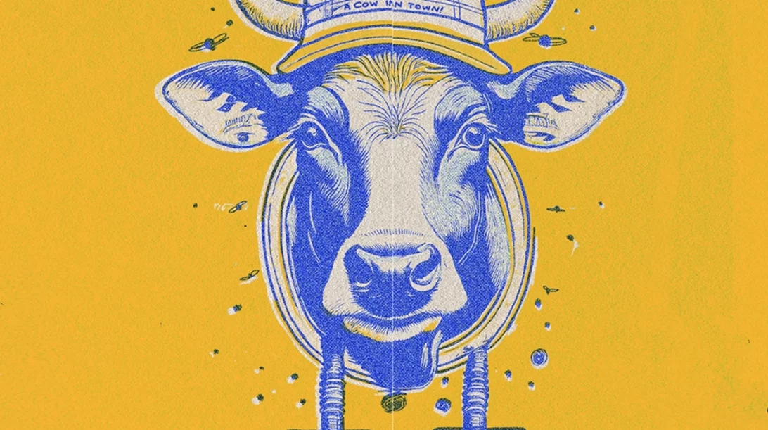 Το Voés Festival έρχεται εκτάκτως στην Αθήνα