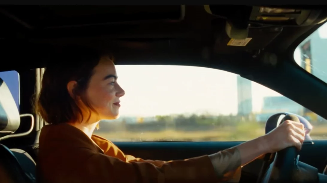 Επίσημο πρόγραμμα Φεστιβάλ Καννών 2024: Ο Λάνθιμος και οι άλλοι