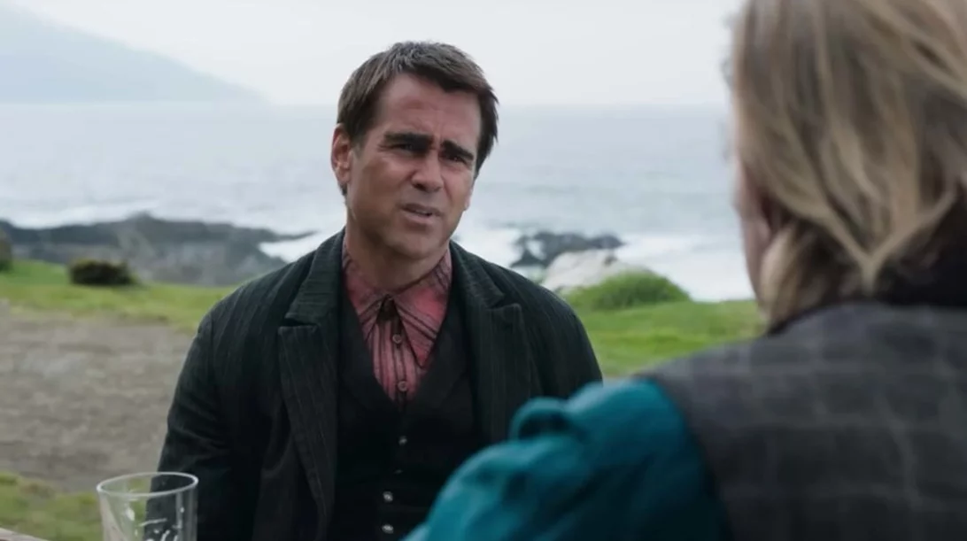 Ελληνικό box office: Οι θεατές προτίμησαν να πετάξουν αετό