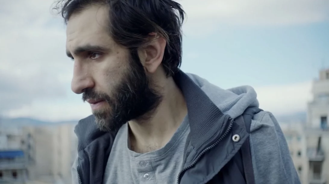 Αυτός ο μήνας ανήκει στον Χάρη Φραγκούλη