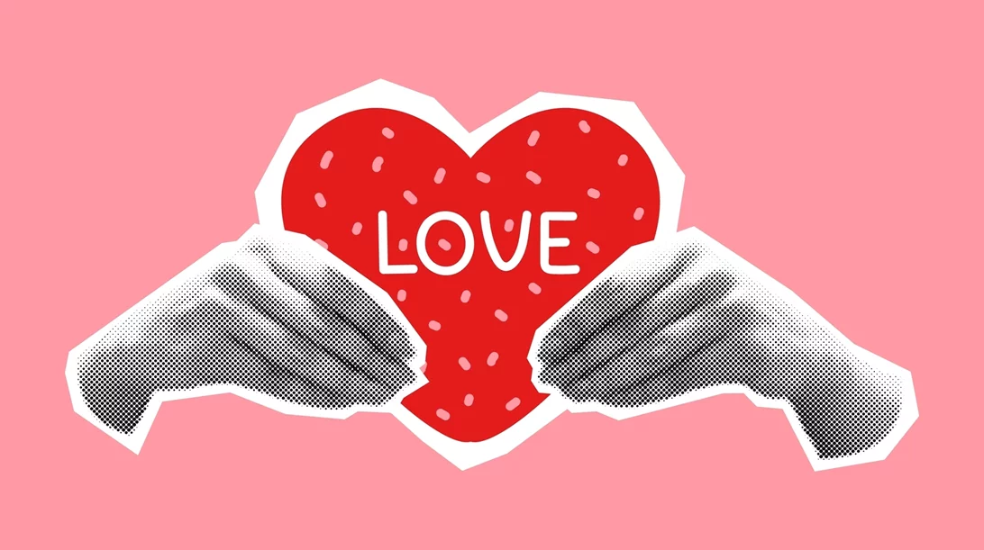 Ημέρα του Αγίου Βαλεντίνου: Ξενοδοχεία, εστιατόρια, spot για να γιορτάσετε!