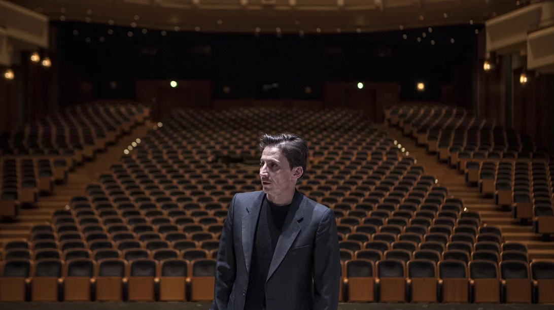 Θέατρο Πορεία: Ανοιχτό κάλεσμα για τη Σχολή Πυροδότησης Θεατρικής Γραφής για το έτος 2023-2024