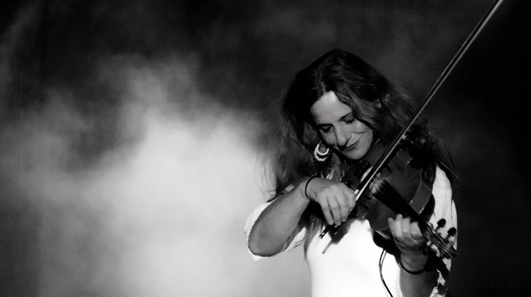 Το Christmas Theater μας καλεί να γιορτάσουμε τα Χριστούγεννα μετά μουσικής