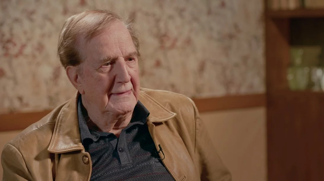 Στο "MEGA Stories" μαθαίνουμε την κρυφή ιστορία του "ελληνικού Χόλιγουντ"