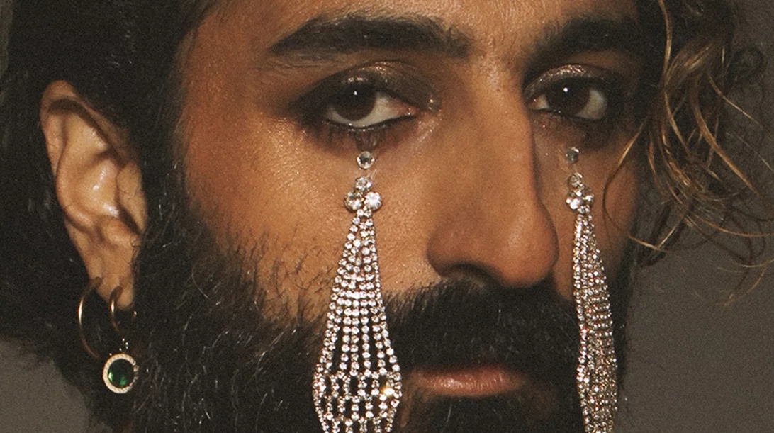 "Κάπου περνούσε μια φωνή": Γιάννης Σκουρλέτης, Ody Icons και Χρίστος Θεοδώρου για τον δικό τους Λαπαθιώτη