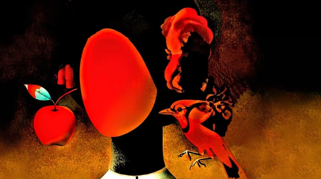 Ηχητική και σκηνική εξερεύνηση: Το "J" από το Ον Off ensemble στο Θέατρο Ελέρ