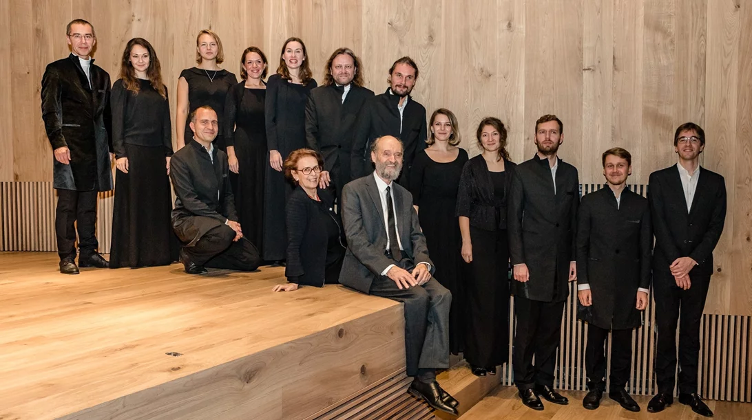 Το "Φεστιβάλ της Άνοιξης" επιστρέφει για δεύτερη χρονιά, με μουσική, χορό και προβολές