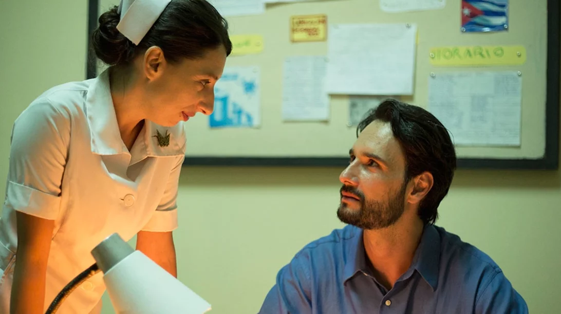 Ένας Μεταφραστής