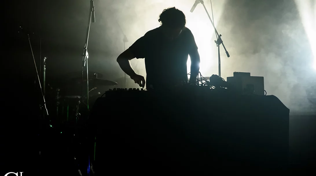 "Μουσικοί Αστερισμοί" στο Αστεροσκοπείο στο Θησείο