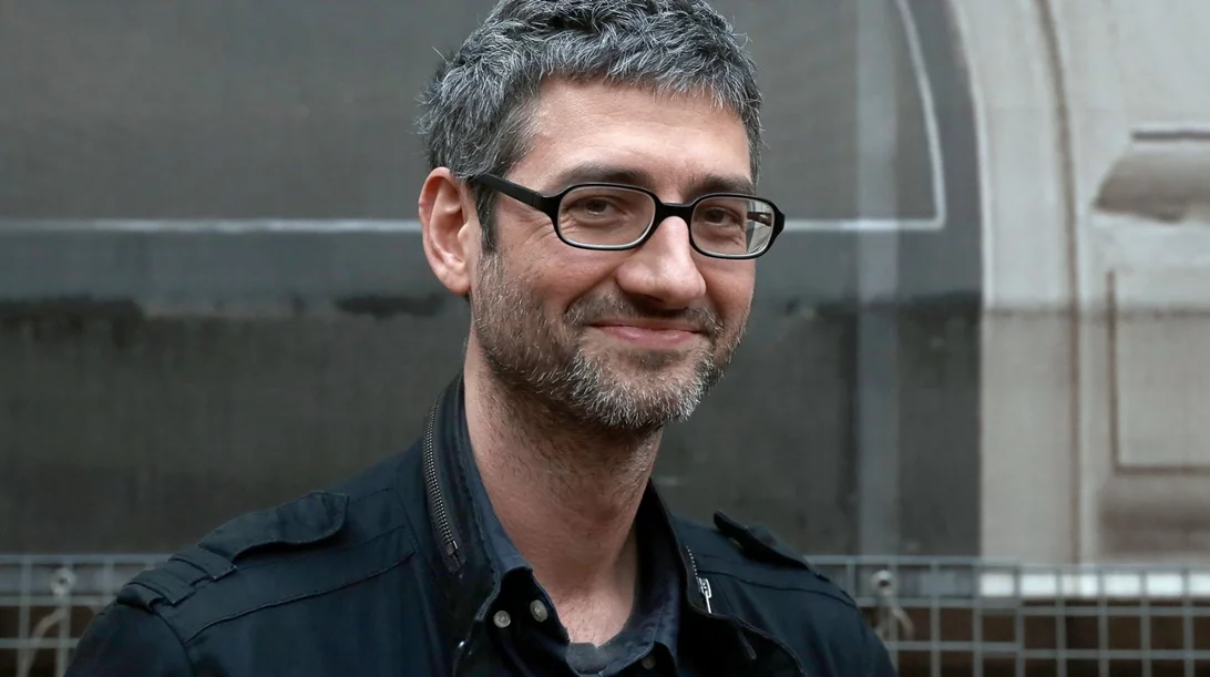 Το Ινστιτούτο Γκαίτε ρίχνει φως στη ζωή και το έργο του Φραντς Κάφκα