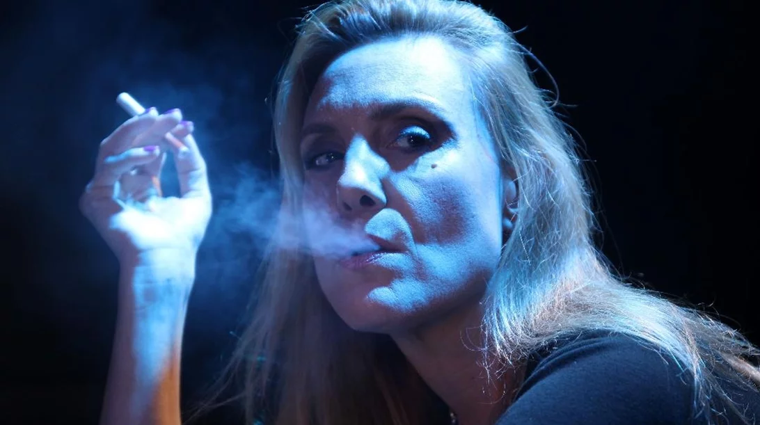 "Αγαπητέ μαλ@κα": Έξτρα παραστάσεις για το προκλητικό μυθιστόρημα της Βιρζινί Ντεπάντ