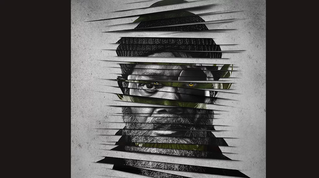 "Η Μυστική Εισβολή" από τα Marvel Studios έρχεται στο Disney Plus