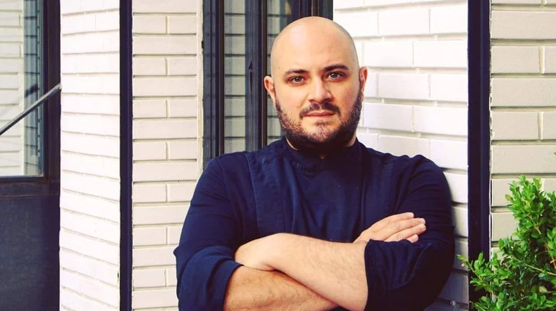 Νέα projects από την ομάδα των "Gaku" και "Malconi’s"