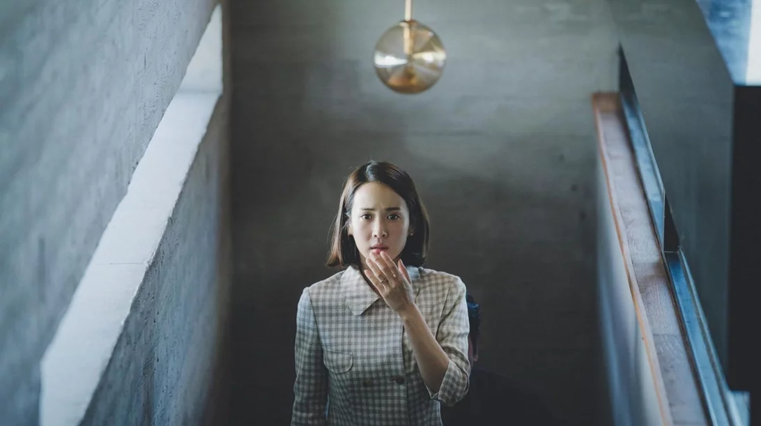 6 ταινίες που βασίζονται στο ψέμα