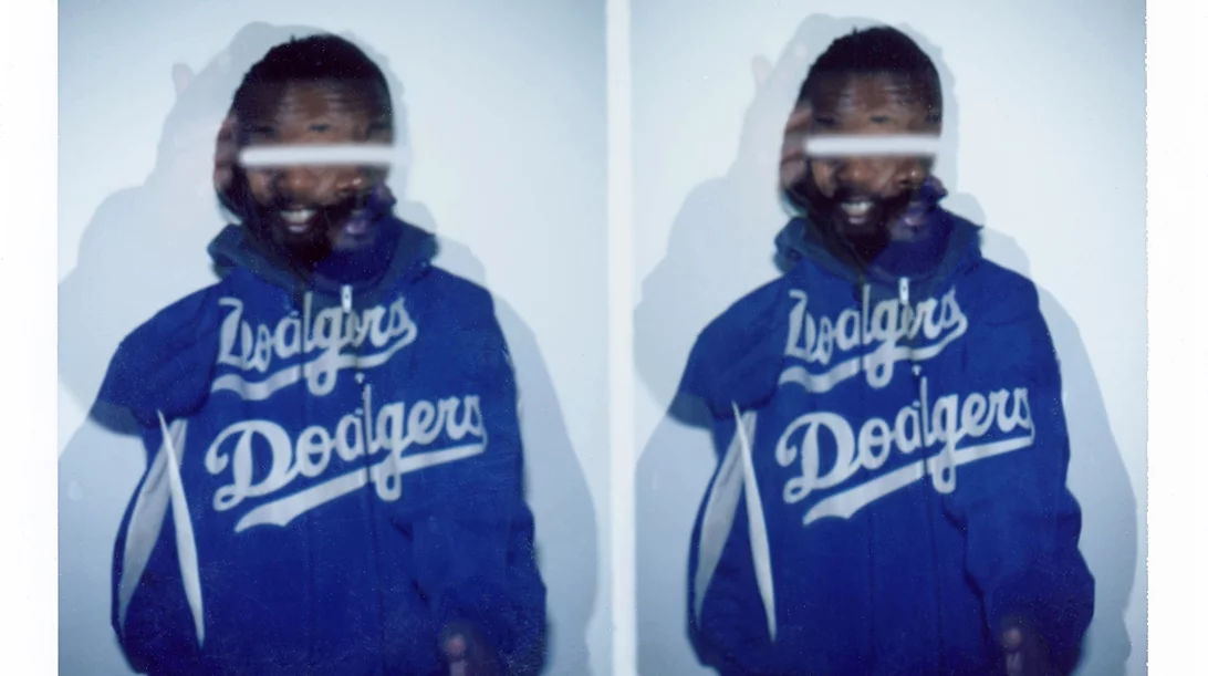 "Golliwog": 18 ραφές στον ήχο και τη μνήμη