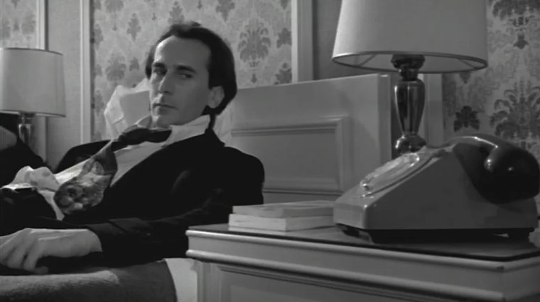 Αντίο Βερολίνο