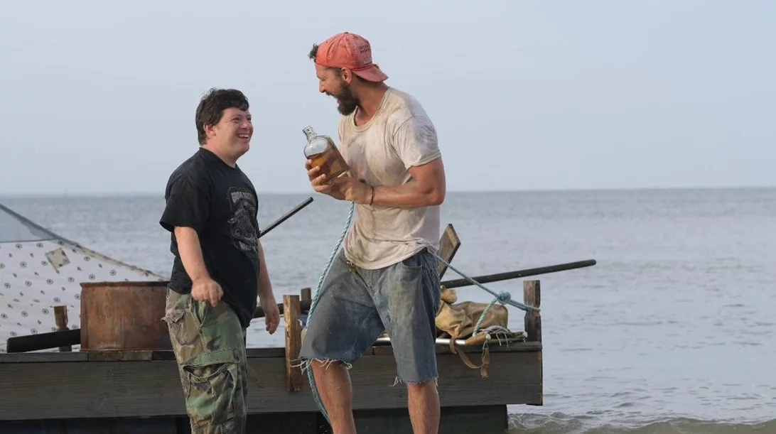 Απόψε (21/3) στην TV: μία ιστορία ενηλικίωσης