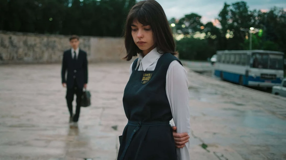 Ράδιο Μετρονόμ