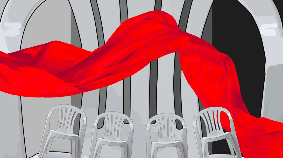 "Όπερα και Μπαλέτο Τσέπης: Κάρμεν": Διαδραστικό εκπαιδευτικό πρόγραμμα για παιδιά στην ΕΛΣ