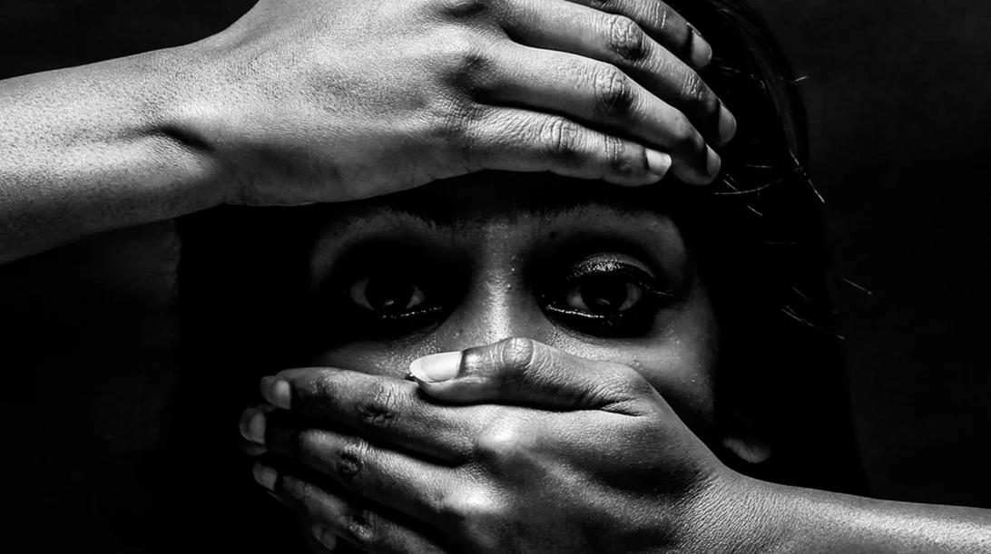 "Κάνε τον Φόβο σου Δύναμη": Μια εκδήλωση αφύπνισης για την πραγματικότητα της Έμφυλης Βίας