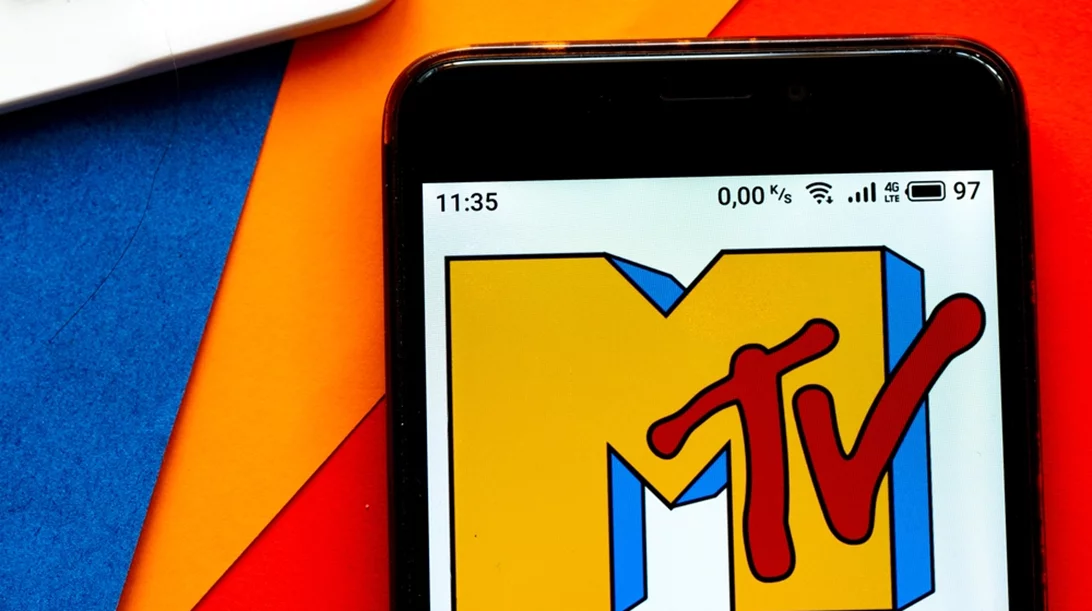 Το MTV θα συνεχίσει να υπάρχει