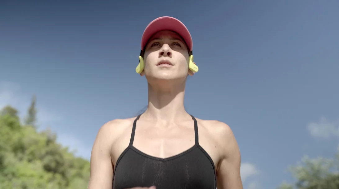 Οι 61 ελληνικές συμμετοχές του 25ου Φεστιβάλ Ντοκιμαντέρ Θεσσαλονίκης