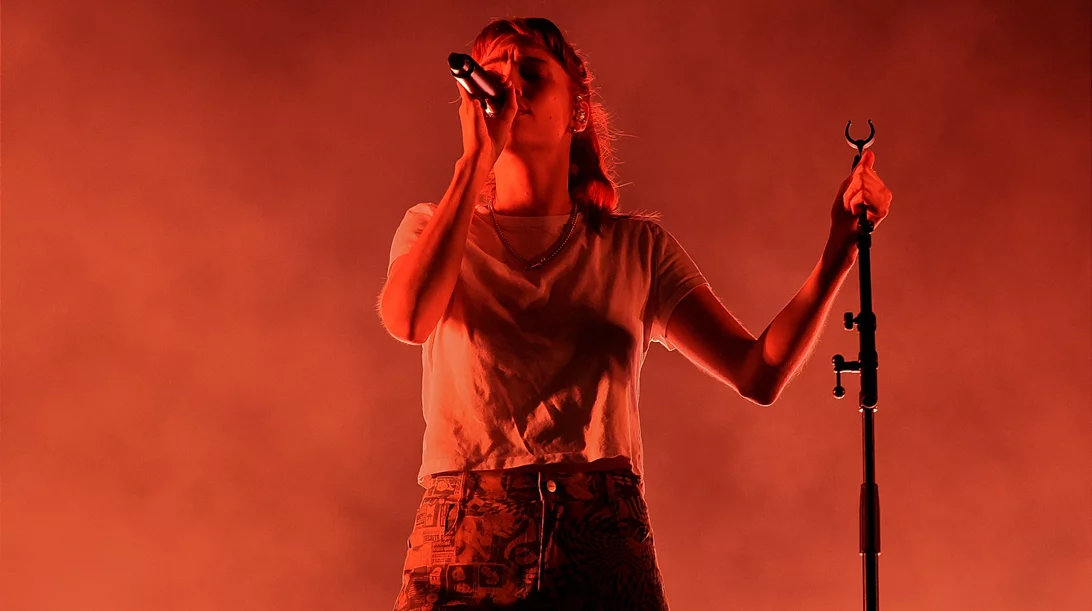 Οι δημιουργοί των μεγαλύτερων radio hits που καταφθάνουν στην Αθήνα