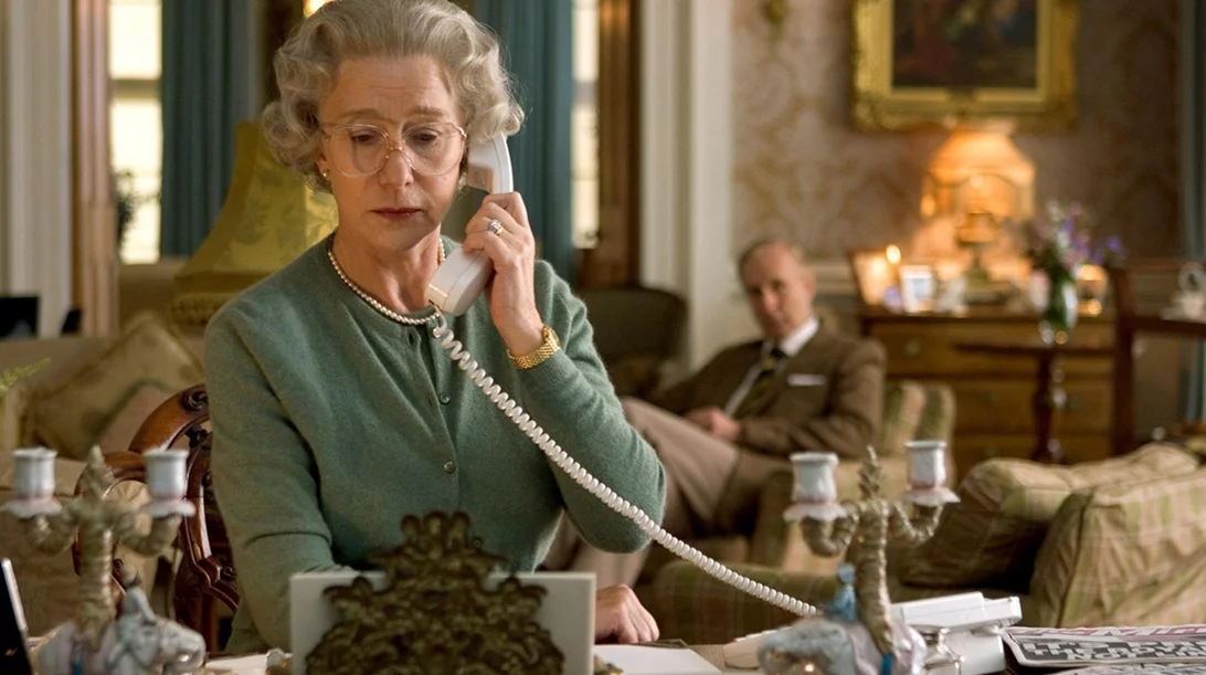 Απόψε (3/12) στην TV: Μία ξενόγλωσση ταινία που αξίζει και ένα βασιλικό δράμα