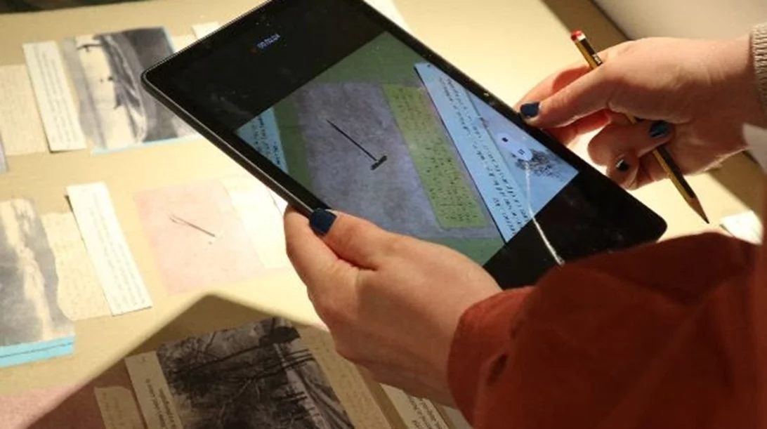 ΕΜΣΤ: Ημερίδα για τα ψηφιακά μέσα στον πολιτισμικό και εκπαιδευτικό τομέα