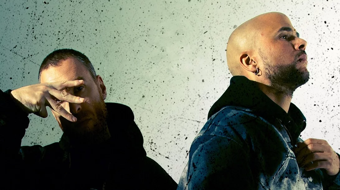 4 ιστορίες βγαλμένες από τον κόσμο των KAS:ST