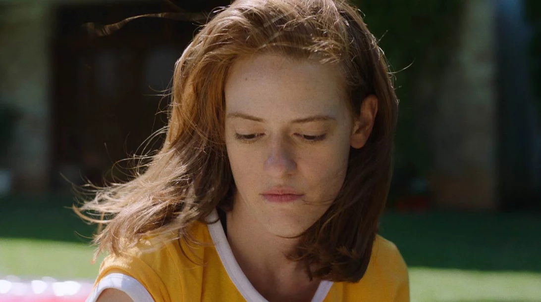 Σελήνη, 66 Ερωτήσεις