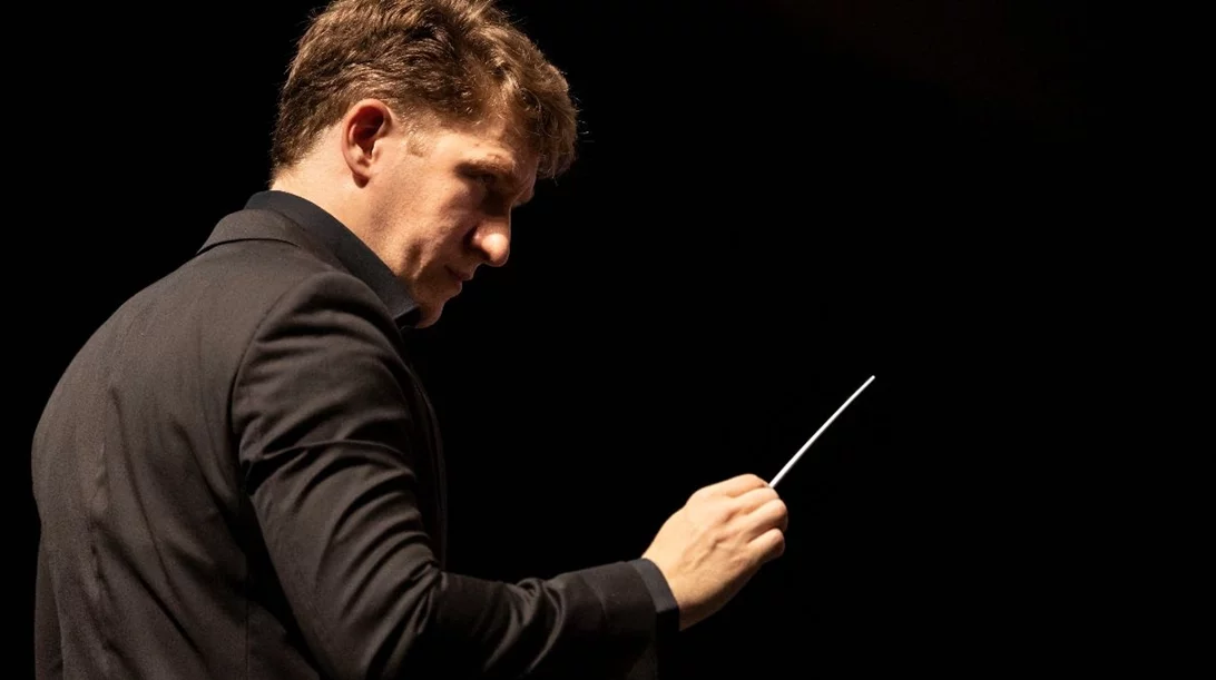 Oι Διεθνείς Μουσικές Ημέρες Καλαμάτας επιστρέφουν με ένα συναυλιακό πρόγραμμα γεμάτο αντιθέσεις