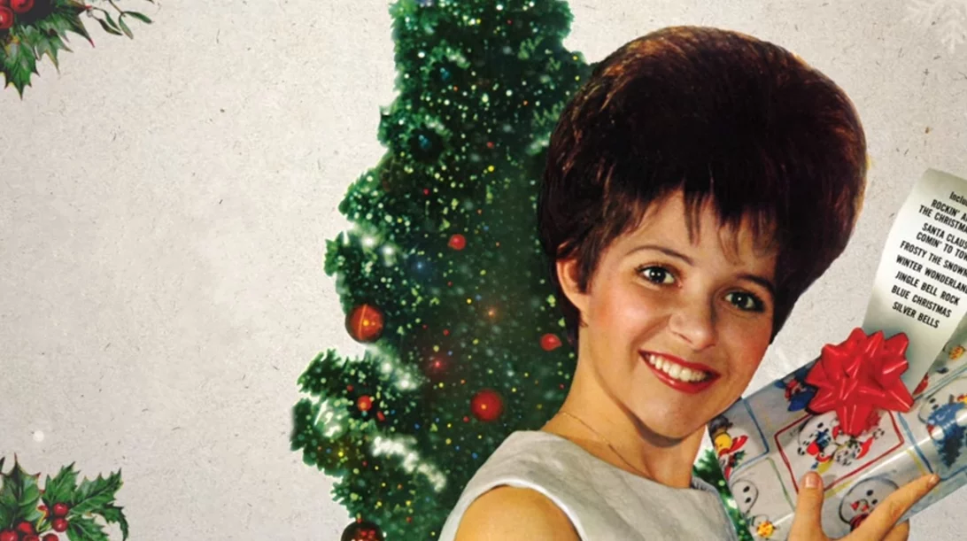 Τραγούδια και αντιτραγούδια για τα Χριστούγεννα