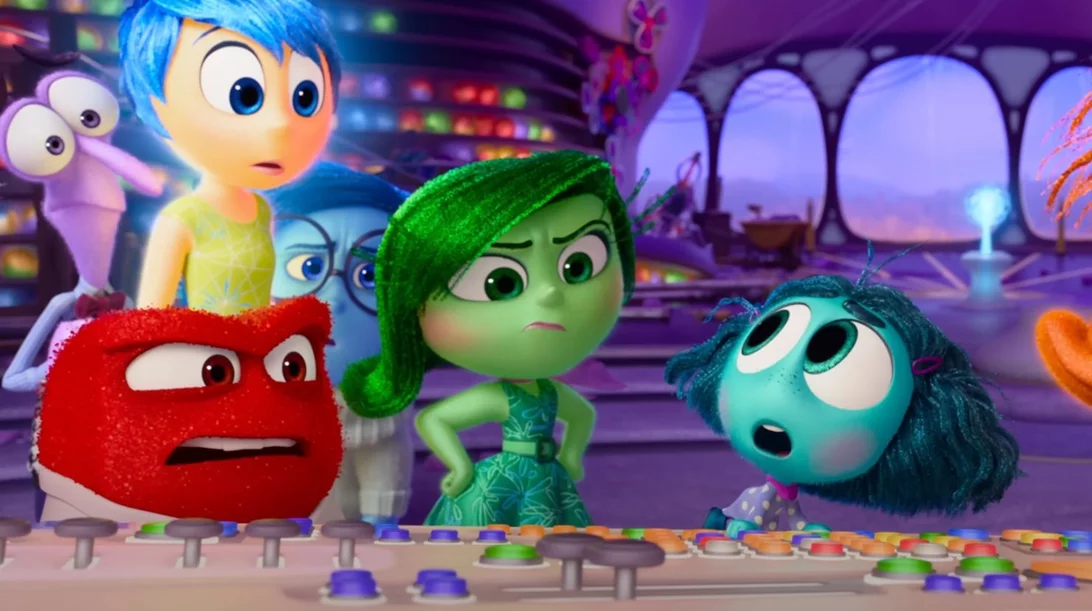 Ελληνικό box office: Πανικός στα θερινά για τα "Μυαλά που Κουβαλάς 2"